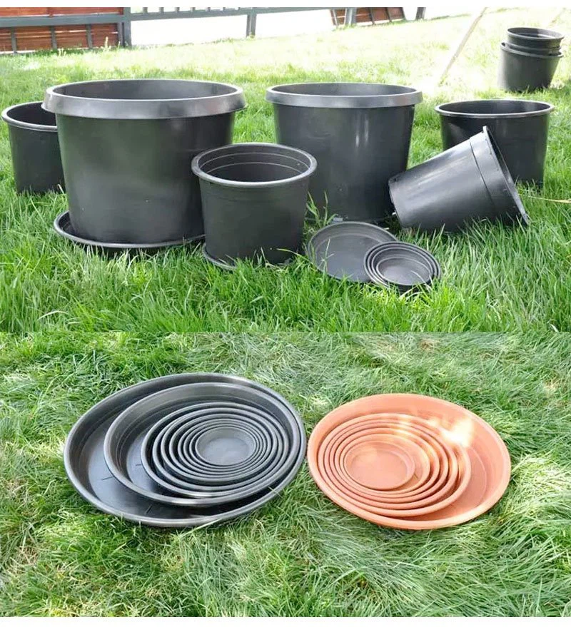 round-gallon-pot_03