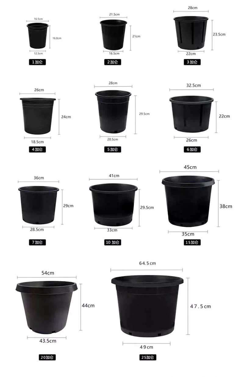 round-gallon-pot_04