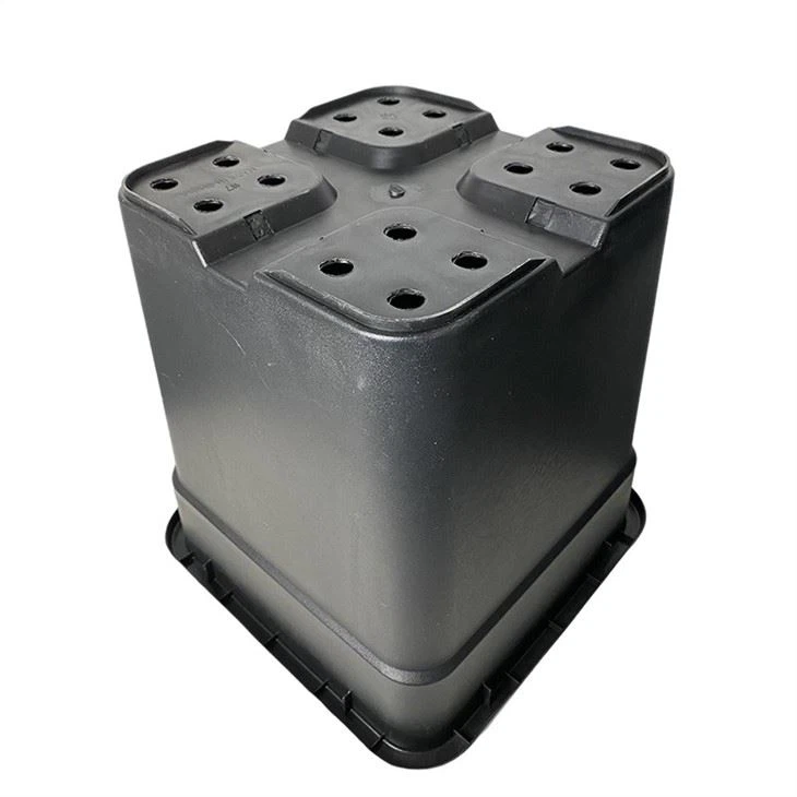 RB-G010Sbot